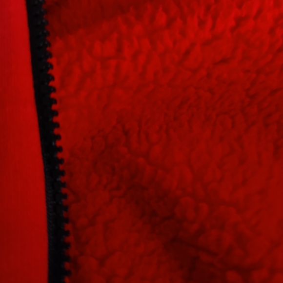 Jacket - Picture 4 of 4